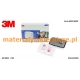 3M 6035 materialylakiernicze.pl